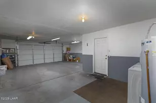 3711 Chemehuevi Blvd, Lake Havasu City, AZ 86406 - Photo 27