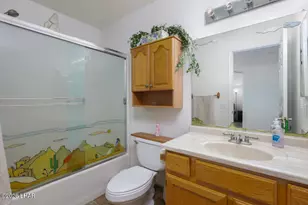 3711 Chemehuevi Blvd, Lake Havasu City, AZ 86406 - Photo 25