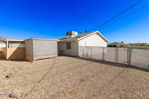 3711 Chemehuevi Blvd, Lake Havasu City, AZ 86406 - Photo 5
