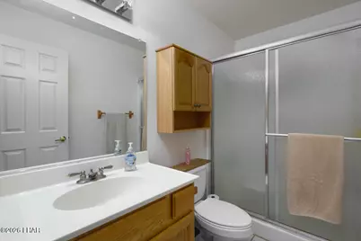 3711 Chemehuevi Blvd, Lake Havasu City, AZ 86406 - Photo 23