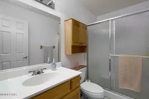 3711 Chemehuevi Blvd, Lake Havasu City, AZ 86406 - Photo 23