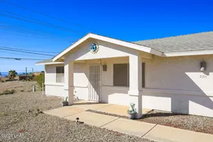 3711 Chemehuevi Blvd, Lake Havasu City, AZ 86406 - Photo 13