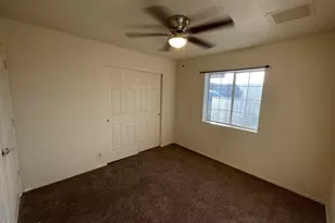 2471 Anita Ave, Lake Havasu City, AZ 86404 - Photo 13