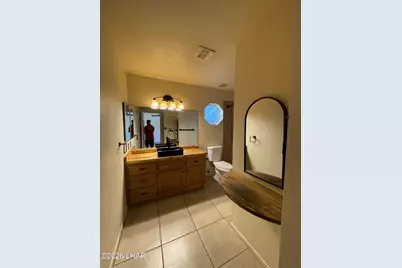 2471 Anita Ave #B, Lake Havasu City, AZ 86404 - Photo 11
