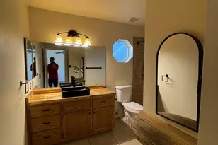 2471 Anita Ave, Lake Havasu City, AZ 86404 - Photo 11