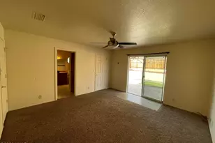 2471 Anita Ave, Lake Havasu City, AZ 86404 - Photo 9