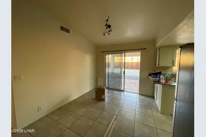 2471 Anita Ave #B, Lake Havasu City, AZ 86404 - Photo 15