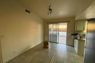 2471 Anita Ave, Lake Havasu City, AZ 86404 - Photo 15