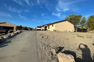 2471 Anita Ave, Lake Havasu City, AZ 86404 - Photo 3