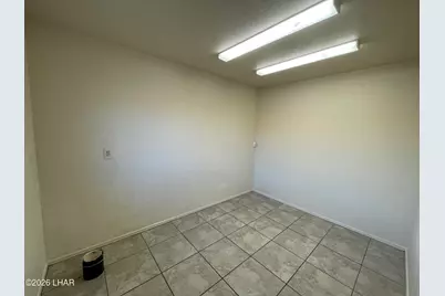 2471 Anita Ave #B, Lake Havasu City, AZ 86404 - Photo 17