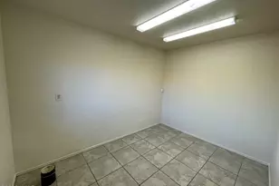 2471 Anita Ave, Lake Havasu City, AZ 86404 - Photo 17