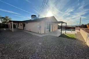 2471 Anita Ave, Lake Havasu City, AZ 86404 - Photo 5