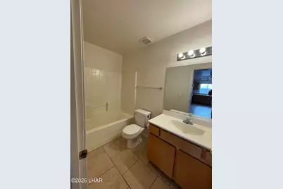 3041 Caliente Dr #102, Lake Havasu City, AZ 86404 - Photo 7