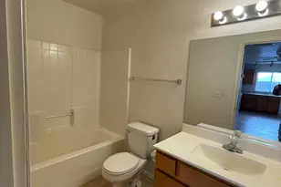 3041 Caliente Dr, Lake Havasu City, AZ 86404 - Photo 7