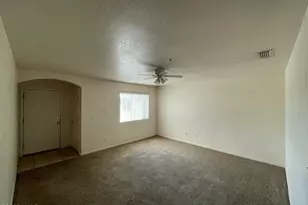 3041 Caliente Dr, Lake Havasu City, AZ 86404 - Photo 3