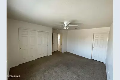 3041 Caliente Dr #102, Lake Havasu City, AZ 86404 - Photo 5