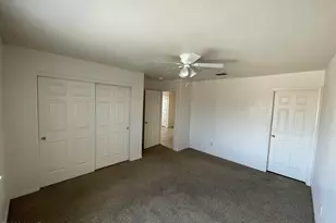 3041 Caliente Dr, Lake Havasu City, AZ 86404 - Photo 5