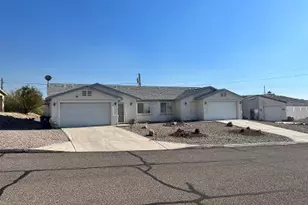 2880 Simitan Dr, Lake Havasu City, AZ 86404 - Photo 1