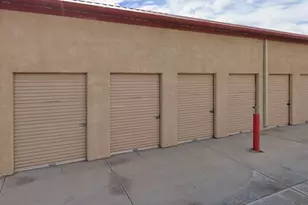 911 N Lake Havasu Ave N, Lake Havasu City, AZ 86403 - Photo 1