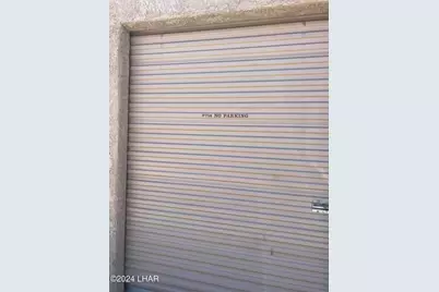 911 N Lake Havasu Ave N #707, Lake Havasu City, AZ 86403 - Photo 3