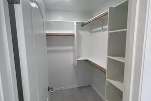 2216 Sandwood Dr, Lake Havasu City, AZ 86403 - Photo 5