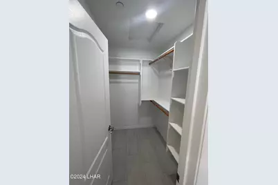 2216 Sandwood Dr #D101, Lake Havasu City, AZ 86403 - Photo 7