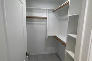 2216 Sandwood Dr, Lake Havasu City, AZ 86403 - Photo 7