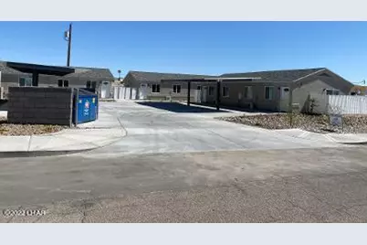 2216 Sandwood Dr #D101, Lake Havasu City, AZ 86403 - Photo 1