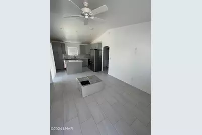 2216 Sandwood Dr #D101, Lake Havasu City, AZ 86403 - Photo 3