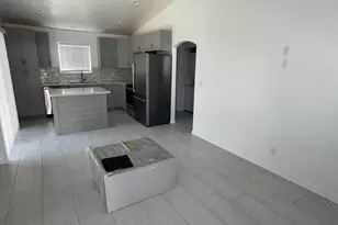 2216 Sandwood Dr, Lake Havasu City, AZ 86403 - Photo 3