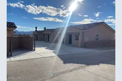 731 Powder Dr #C, Lake Havasu City, AZ 86406 - Photo 11