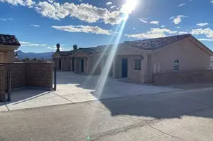 731 Powder Dr, Lake Havasu City, AZ 86406 - Photo 11