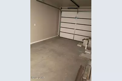 731 Powder Dr #C, Lake Havasu City, AZ 86406 - Photo 13