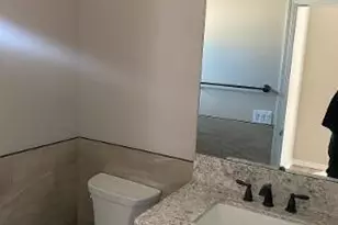 731 Powder Dr, Lake Havasu City, AZ 86406 - Photo 5