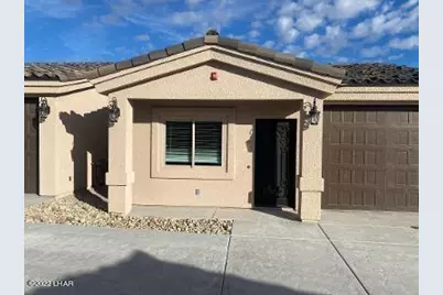 731 Powder Dr #F, Lake Havasu City, AZ 86406 - Photo 1