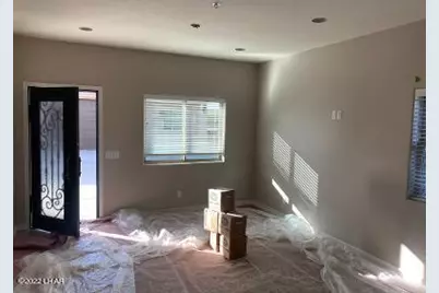 731 Powder Dr #C, Lake Havasu City, AZ 86406 - Photo 7