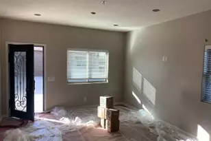 731 Powder Dr, Lake Havasu City, AZ 86406 - Photo 7