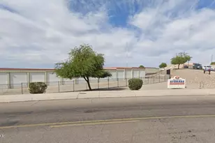 1605 Kiowa Ave, Lake Havasu City, AZ 86403 - Photo 1