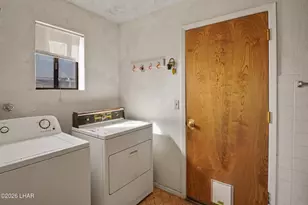 470 Jones Dr, Lake Havasu City, AZ 86406 - Photo 15