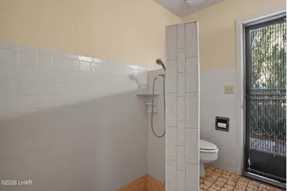 470 Jones Dr, Lake Havasu City, AZ 86406 - Photo 29