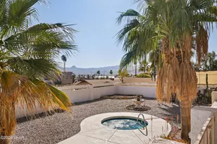 470 Jones Dr, Lake Havasu City, AZ 86406 - Photo 37
