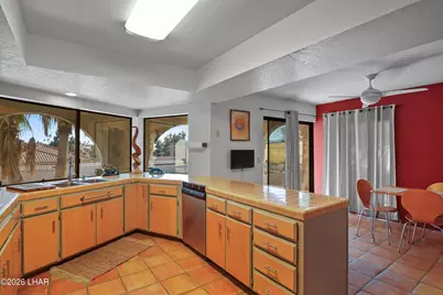 470 Jones Dr, Lake Havasu City, AZ 86406 - Photo 11