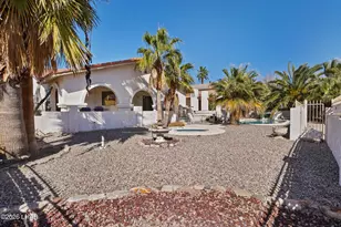 470 Jones Dr, Lake Havasu City, AZ 86406 - Photo 35