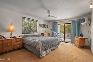 470 Jones Dr, Lake Havasu City, AZ 86406 - Photo 21