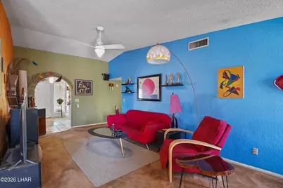 470 Jones Dr, Lake Havasu City, AZ 86406 - Photo 19