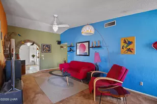 470 Jones Dr, Lake Havasu City, AZ 86406 - Photo 19