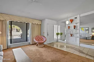 470 Jones Dr, Lake Havasu City, AZ 86406 - Photo 9