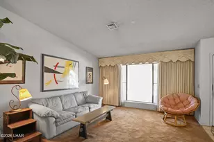 470 Jones Dr, Lake Havasu City, AZ 86406 - Photo 7