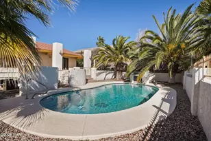 470 Jones Dr, Lake Havasu City, AZ 86406 - Photo 33