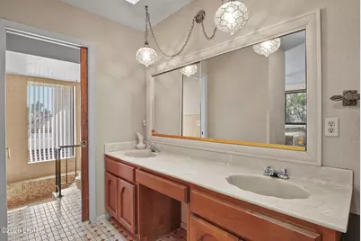 470 Jones Dr, Lake Havasu City, AZ 86406 - Photo 23